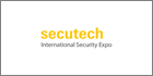 Record attendee numbers for Secutech 2015