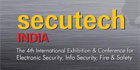 Secutech India 2015 closes with Maharashtra government's support