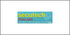 Secutech Thailand 2014 successfully concluded its fourth edition