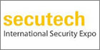 Secutech Taiwan 2013 attracts over 25,807 visitors from 100 countries and regions