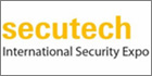 Secutech 2013 attracts over 510 security exhibitors from 19 countries and regions