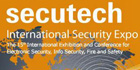 Secutech 2012 attracts 532 exhibitors at the Nangang Taipei World Trade Center