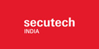 Secutech India attracts security industry players from over 10 countries and regions
