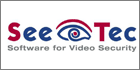 SeeTec AG leading video management software manufacturer climbs the growth ladder