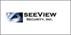 SeeView Security to launch programme to address the needs of large scale data centre