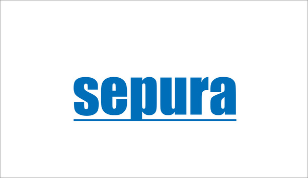 Sepura appoints Alan Lovell as Chairman and David Barrass as Interim Chief Executive Officer