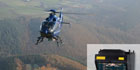 Cassidian to showcase radar security solutions at MAKS 2013 International Aviation & Space Salon in Russia
