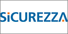 Sicurezza 2014 to help security companies develop their business and expand markets