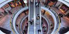 Siemens provides multi-layered surveillance solution for Austrian shopping centre