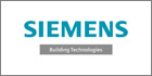 Siemens sponsors Data Centre World Conference