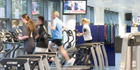 Siemens helps Dutch gyms to increase security and implement energy savings