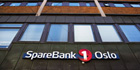 Siemens wins contract to improve security at over 460 SpareBank1 branches in Norway