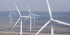 The wind of change protected by Siemens Interoperable security solution