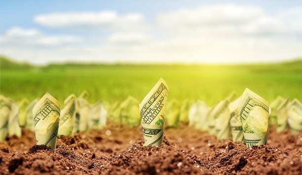 Security projects capital spending grew in 2015 amidst larger adoption of thermal cameras and analytics