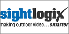 SightLogix highlights outdoor video analytics system at ISC West 2011