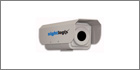 SightLogix will feature its new Clear24 thermal cameras at ISC West 2012