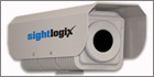 SightLogix introduces its newest Thermal SightSensor system at ISC West 2012