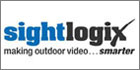 Dollacker & Associates Inc. represents Sightlogix in the US