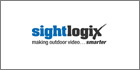 Seaport lowers cost and increases perimeter security with SightLogix intelligent video system