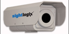 SightLogix new thermal video imaging - clearer images, better surveillance