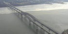 SightLogix to highlight accuracy of intruder detection for ports and bridges at ASIS 2012