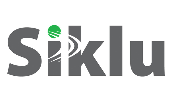 Siklu signs distribution agreement with Norbain to expand presence in UK and Ireland