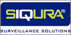 Siqura to demonstrate video network system for traffic applications at Trafic Madrid 2011 trade show