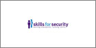 Skills for Security partners with SGW to provide security training in the Middle East