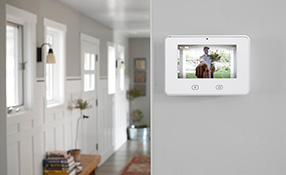 Expanding market for home automation sector