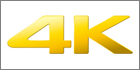 Sony to introduce 4K technology and Vision Presenter content collaboration solution at IFSEC 2014