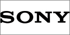 Sony to showcase video security solutions for key vertical markets at IFSEC 2014
