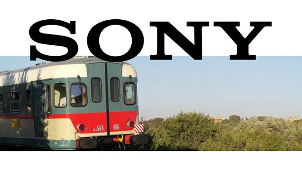 Sony’s network cameras secure railway crossing at City of Milan