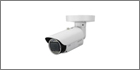 Sony to showcase SNC-VB632D full HD IR bullet camera and 4K video security developments at Security Essen 2014