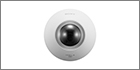 Sony to introduce 4K imaging technology and SNC-XM631 mini-IP dome camera at IFSEC 2014