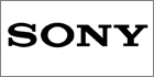 Sony Security Systems Division to showcase its surveillance solutions at ISC West 2015