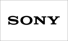 Sony to showcase latest video security solutions at IFSEC 2015