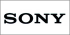 Sony Professional selects Integral as new Video Security dealer in the UK