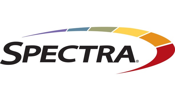 Spectra Logic introduces new BlackPearl deep storage solutions