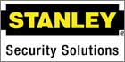 STANLEY Security introduces its new eServices 2.0 platform at ISC West 2014 in Las Vegas
