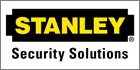 STANLEY Security donates $5,000 to support Wounded Warrior Project at ASIS 2013