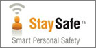 StaySafe cloud based smartphone app for Venture Trust’s lone workers