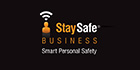 StaySafe partners with Secure Mobility to ensure employee safety at work across New Zealand