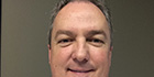 Protection 1 hires Steve Wall as General Manager, Memphis branch