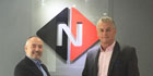 Nortech Control Systems appoints Steve Greenaway as Business Development Director
