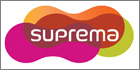 Suprema Global Partner Program receives maximum number of attendance
