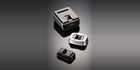 Suprema to announce new BioMini Slim and BioMini Combo USB fingerprint scanners at Cartes 2013