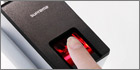 Suprema RealScan-G1 fingerprint scanner Receives Certification for India's Unique ID Project