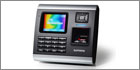 Suprema biometric IP access control systems now available through Norbain