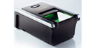 Suprema provides biometric solutions to Brazil’s voting system