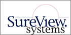 SureView Systems Immix Central Station Training program